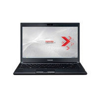 Toshiba R830-1JP (PT321E-0P800TCE)